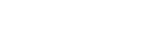 Obembe Petroleum